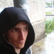   ,   , 29 ,   ,   , c 