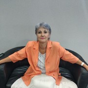  ,   , 59 ,     , c 
