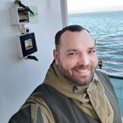 ���������� ������-��-����, ���� ������� �������, 38 ���, ������������ ��� ������, ����� � ���������