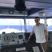 ���������� ������, ���� ����� ������, 25 ���, ������������ ��� ������, ����� � ���������