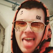  ,   , 25 ,   ,   , c , 