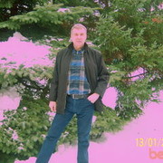 ���������� ���������, ���� ������� ���������, 61 ���, ������������ ��� ������, ����� � ���������, c�������� ���������