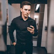 ���������� ��������, ���� ������� ������, 35 ���, ������������ ��� ������, ����� � ���������