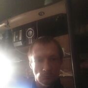  ,   , 36 ,   ,   , c , 