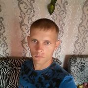 ���������� �������, ���� ������� �������, 37 ���, ������������ ��� ������, ����� � ���������, c�������� ���������, ���������