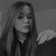  ,  , 23