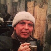  ,   , 59 ,   ,   