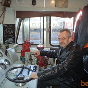  ,   , 67 ,  
