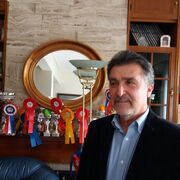  ,   , 66 ,   ,   , c , 