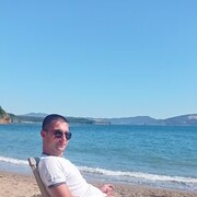  ,   , 37 ,   c , 