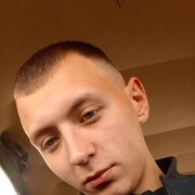 ,  , 26