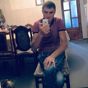  ,   ArMyAnI, 30 ,   ,   , c , 
