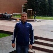 ���������� ������, ���� ������� ����, 41 ���, ������������ ��� ������, ����� � ���������