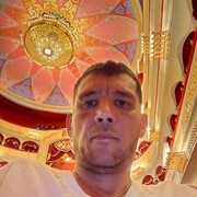 ���������� �����-���������, ���� ������� �����, 43 ����, ������������ ��� ������, ����� � ���������