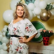 ���������� ��������, ���� ������� ����, 40 ���, ������������ ��� ������, ����� � ���������, c�������� ���������