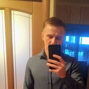 ���������� ������, ���� ������� ����, 26 ���, ������������ ��� ������