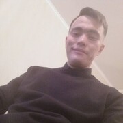  ,   , 33 ,   ,   