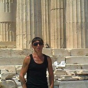 ,   , 61 ,   ,   , c , 