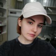 ���������� ����, ����