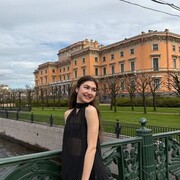  Bohnice, Karina