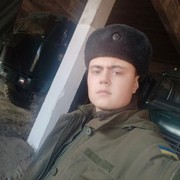 ���������� �������, ���� ������� ������, 29 ���, ������������ ��� ������, ����� � ���������, c�������� ���������