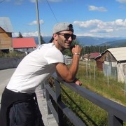 ���������� ������, ���� ������� Lukas, 37 ���, ������������ ��� ������, ����� � ���������, c�������� ���������