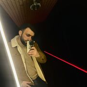 ���������� ����, ���� ������� �����, 29 ���, ������������ ��� ������, ����� � ���������