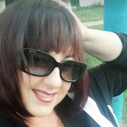  ,   , 41 ,   ,   