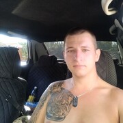 ,   , 26 ,   ,   , 
