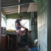 ���������� ������, ���� ������� Aleksandr, 40 ���, ������������ ��� ������, ����� � ���������