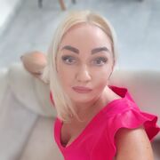 ���������� ����, ���� ������� �����, 49 ���, ������������ 