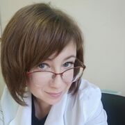 ���������� �����-���������, ���� ������� �����, 49 ���, ������������ ��� c�������� ���������