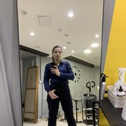 ���������� �����-���������, ���� ������� ����, 27 ���, ������������ 