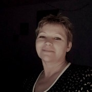  ,   , 49 ,   ,   , c 