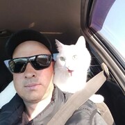 ���������� �����������, ���� ������� �������, 37 ���, ������������ ��� ������, ����� � ���������, c�������� ���������