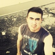  ,   , 27 ,   ,   , c 