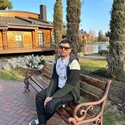 ���������� ����, ���� ������� ���������, 33 ����, ������������ ��� ������, ����� � ���������