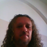  ,   , 59 ,     , c 