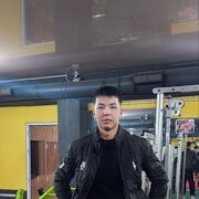 ���������� ������, ���� ����� ����, 22 ����, ������������ ��� ������, ����� � ���������