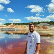  ,   Anton, 28 ,   ,   , c , 
