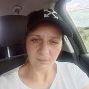  ,   , 42 ,   ,   