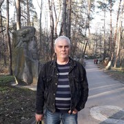 ���������� ��������, ���� ������� �������, 51 ���, ������������ ��� ������, ����� � ���������, c�������� ���������