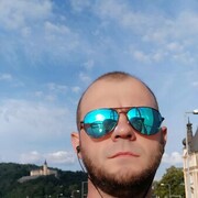 ���������� ����, ���� ������� ����� �����, 39 ���, ������������ ��� ������, ����� � ���������, c�������� ���������, ���������