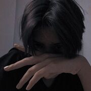  ,   , 21 ,   ,   , c , 