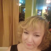  ,   , 59 ,   ,   , c 