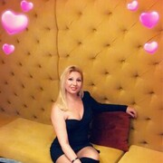  ,   , 43 ,   ,   