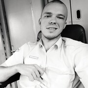 ���������� ���������, ���� ������� ������, 28 ���, ������������ ��� ������, ����� � ���������, c�������� ���������