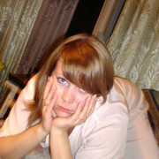 ���������� �����������, ���� ������� ������, 40 ���, ������������ ��� ����� � ���������, c�������� ���������