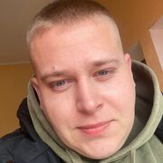 ���������� ��������, ������� ������, 28