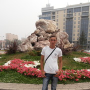  ,   , 47 ,   